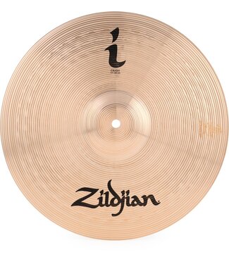 Zildjian Zildjian 14" I Series Crash
