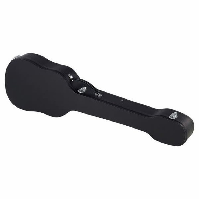 Hofner case outlet