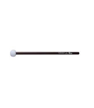 Vic Firth Vic Firth CT1 Corpsmaster Timpani - General