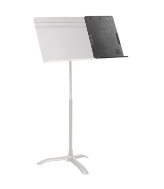 Manhasset Manhasset Stand-Out Desk Extension - Single