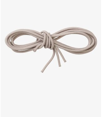 Gibraltar Gibraltar Snare Cord Pack
