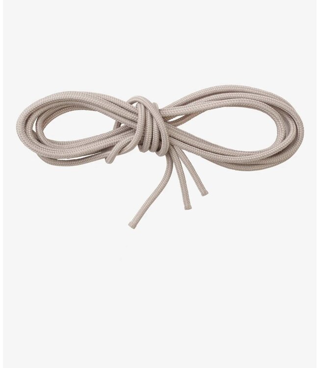 Gibraltar Snare Cord Pack