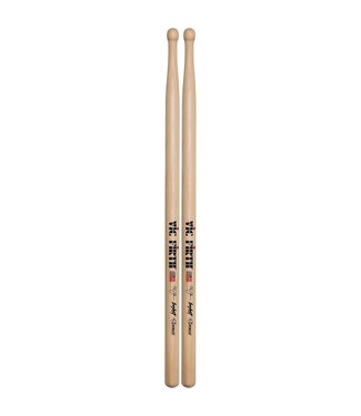 Vic Firth Vic Firth STH4 Corpsmaster Signature Snare - Thom Hannum Beast