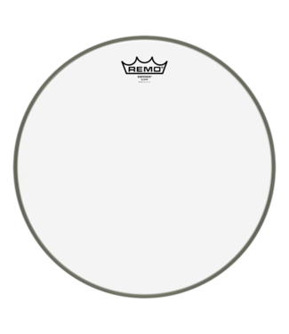 Remo Remo 8" Emperor Clear Drum Head