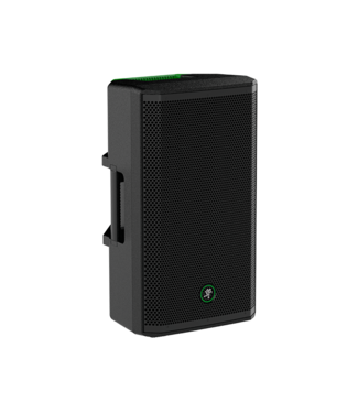 Mackie Mackie Thrash 215 Powered Loudspeaker