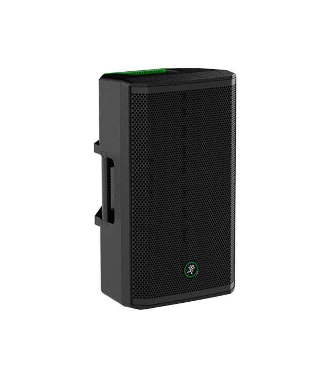 Mackie Thrash 215 Powered Loudspeaker