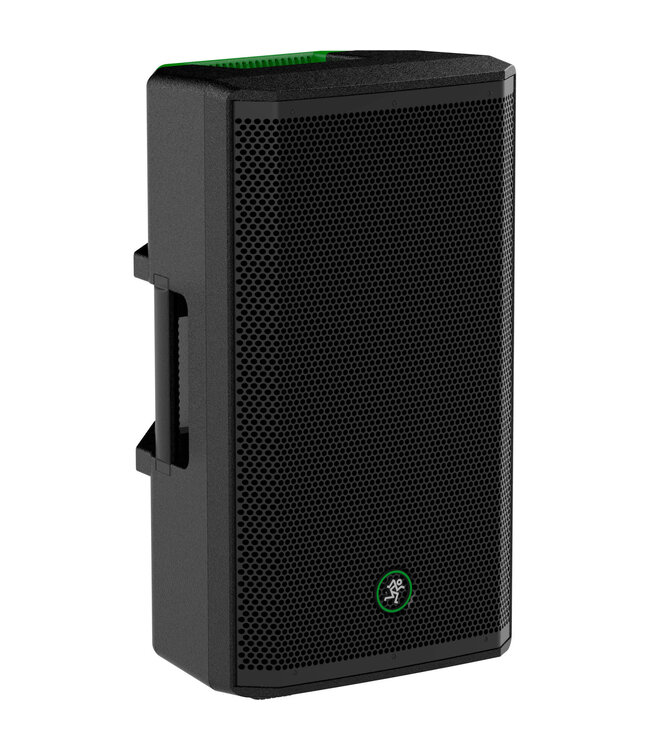 Mackie Thrash 212 Powered Loudspeaker
