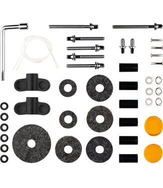 Meinl Meinl Drum Tech Kit