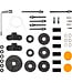 Meinl Drum Tech Kit