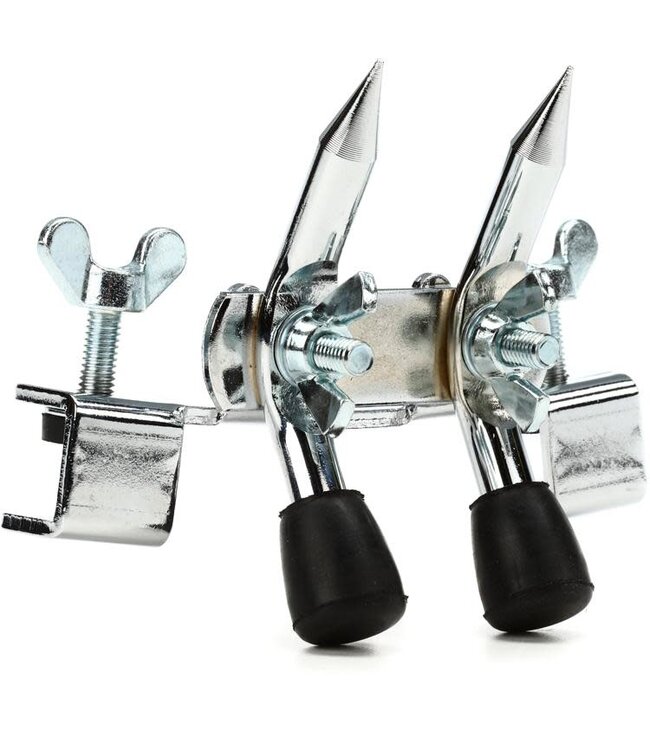 Gibraltar SC-4402 Bass Drum Anchor