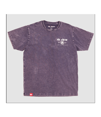 Vic Firth Vic Firth Ltd. Edition Technical Tee, XL