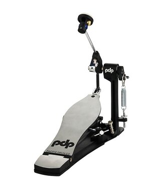 PDP PDP Concept Series Direct Single Pedal