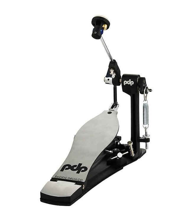 PDP Concept Series Direct Single Pedal