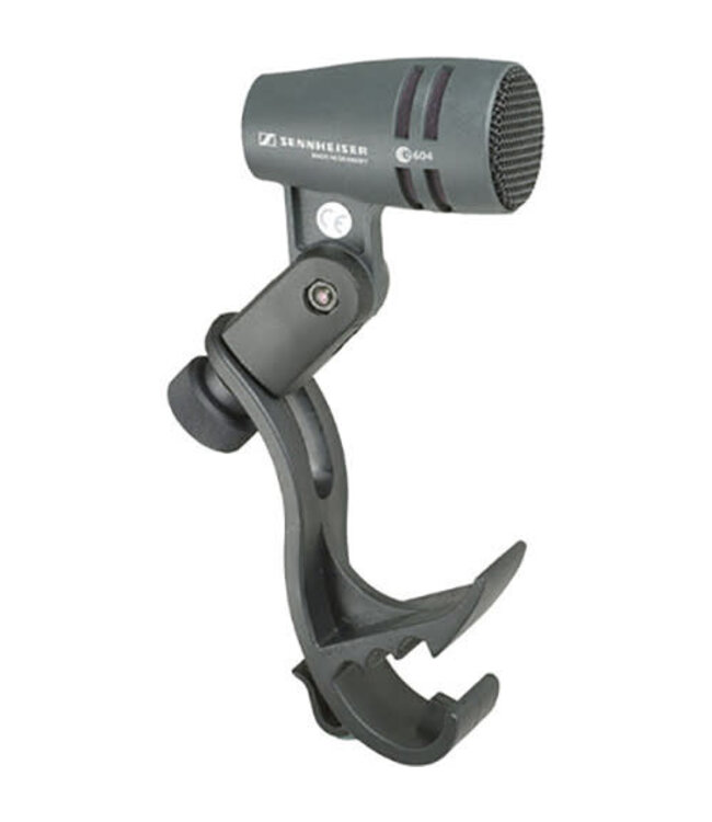 Sennheiser e604 Instrument Microphone