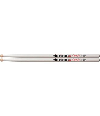 Vic Firth Vic Firth SRHJR Corpsmaster Signature - Ralphie Jr.