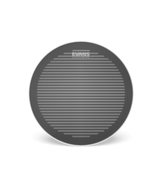 Evans Evans 14" dB One Snare Drum Head