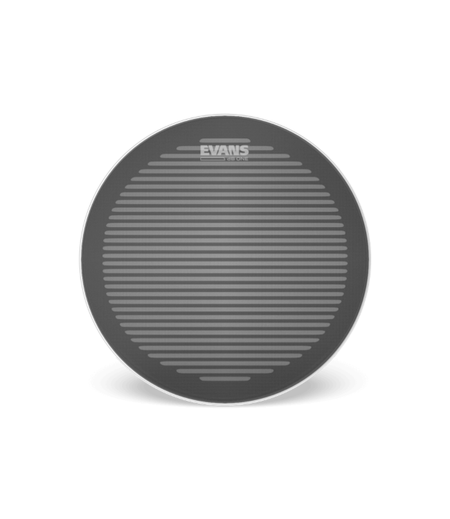 Evans 14" dB One Snare Drum Head