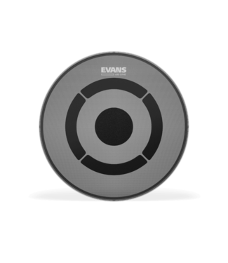 Evans Evans 12"  dB One Tom Drum Head