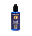 Music Nomad Music Nomad T-Slide Trombone Lubricant