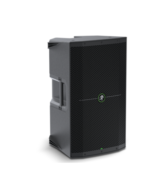 Mackie Mackie Thump 212 Powered Loudspeaker