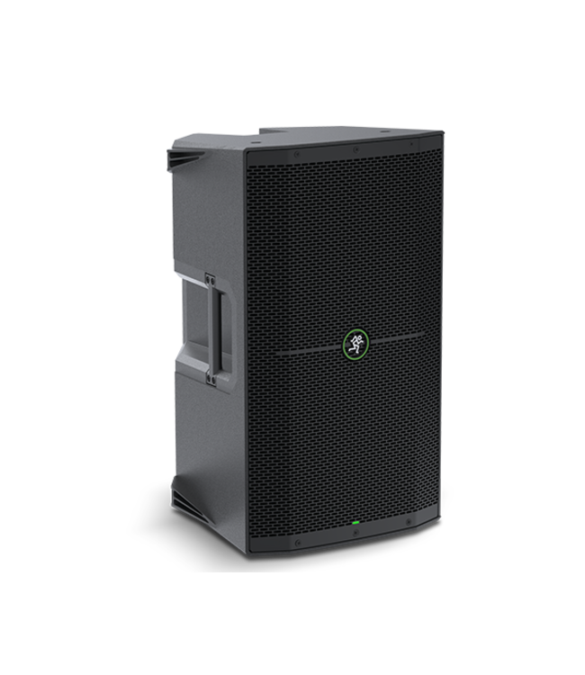 Mackie Thump 212 Powered Loudspeaker