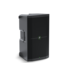 Mackie Thump 212 Powered Loudspeaker