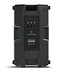 Mackie Thump 212 Powered Loudspeaker