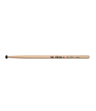 Vic Firth Vic Firth SMAPTS Corpsmaster Multi-Tenor Stick - John Mapes