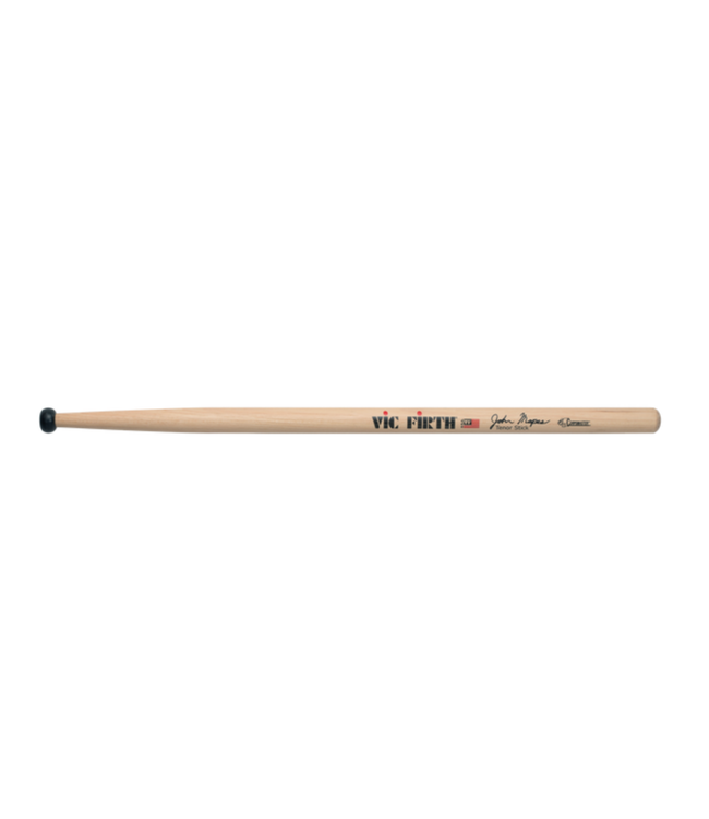 Vic Firth Vic Firth SMAPTS Corpsmaster Multi-Tenor Stick - John Mapes