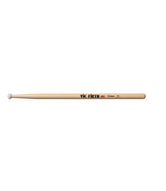 Vic Firth Vic Firth MTS1 Tenor Drumsticks