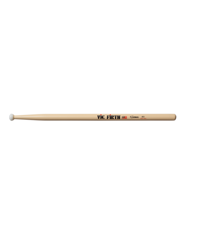 Vic Firth Vic Firth MTS1 Tenor Drumsticks
