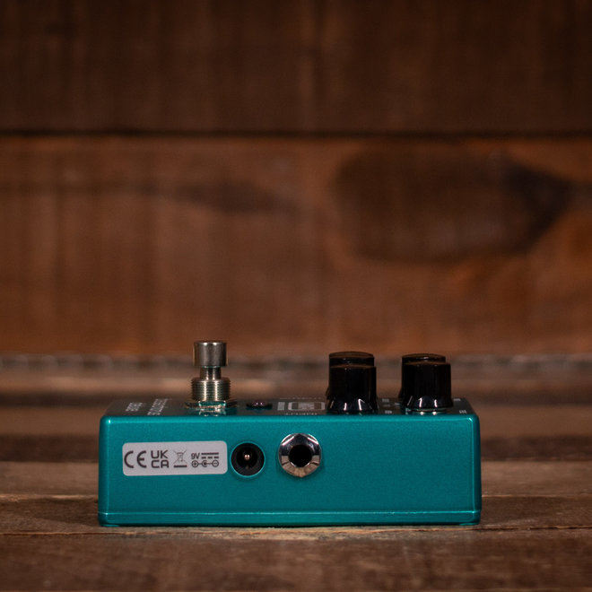 Bass Effect Pedals | Boss, MXR, and Ampeg Bass Pedals - Sims Bass Effect Pedals | Boss, MXR, and Ampeg Bass Pedals - Sims