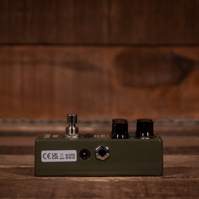 Bass Effect Pedals | Boss, MXR, and Ampeg Bass Pedals - Sims Bass Effect Pedals | Boss, MXR, and Ampeg Bass Pedals - Sims