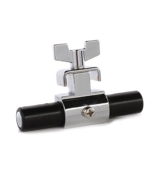 Roc-N-Soc Roc-N-Soc PEG-IT Foot Peg for MS and NR Base