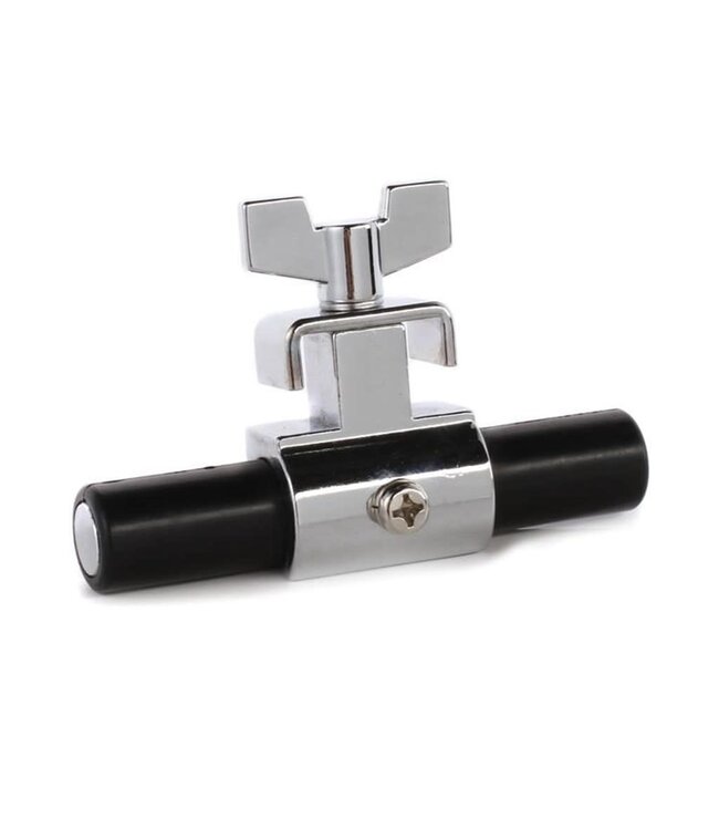 Roc-N-Soc PEG-IT Foot Peg for MS and NR Base