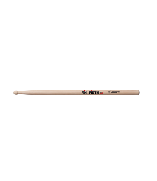 Vic Firth MS2 Corpsmaster Snare Sticks