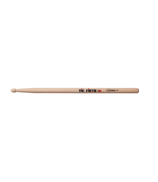 Vic Firth Vic Firth MS1 Corpsmaster Snare Sticks