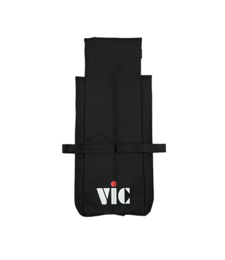 Vic Firth Vic Firth Marching Snare Stick Bag – Holds 2pr