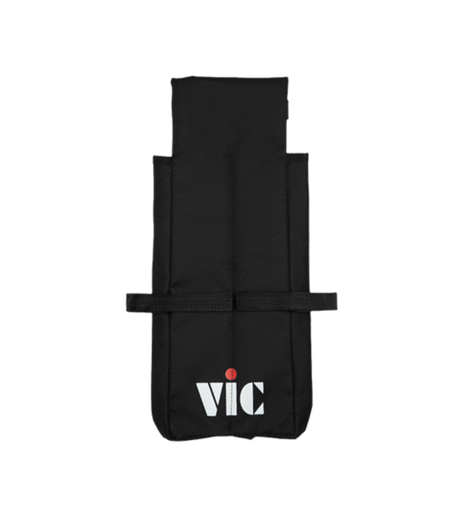 Vic Firth Vic Firth Marching Snare Stick Bag – Holds 2pr
