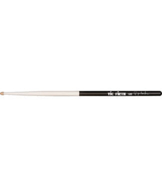 Vic Firth Vic Firth SAT Questlove Signature Sticks