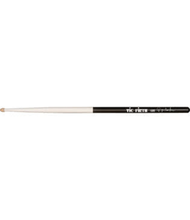 Vic Firth SAT Questlove Signature Sticks