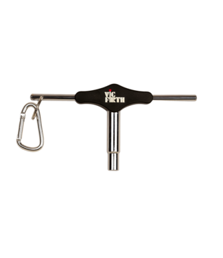 Vic Firth Vic  Firth High Tension Drum Key