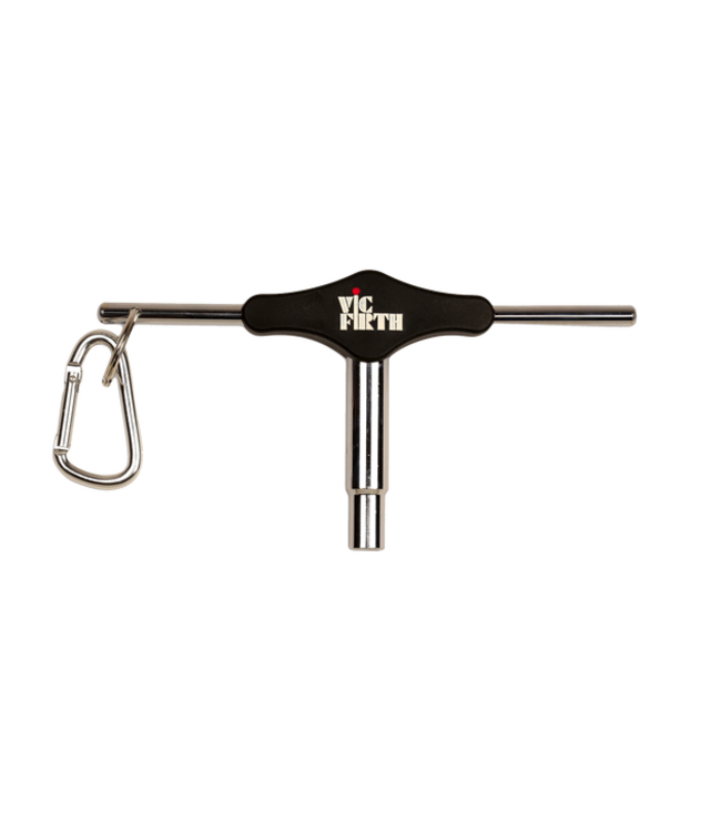 Vic  Firth High Tension Drum Key