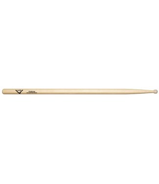Vater Vater VHFN Fusion Nylon Tip Drumsticks, Pair