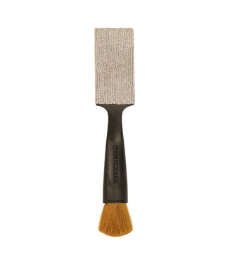 Music Nomad Music Nomad The Nomad Tool