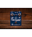 Caroline The Blues Pedal