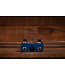 Caroline The Blues Pedal