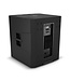 LD Systems ICOA Series - Powered 18" Subwoofer