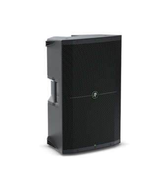 Mackie Mackie Thump 215 Powered Loudspeaker