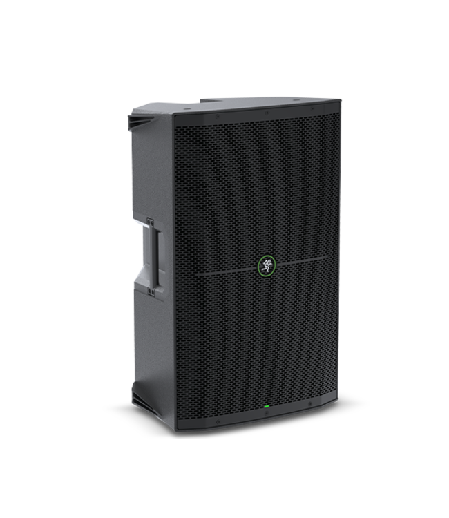 Mackie Thump 215 Powered Loudspeaker